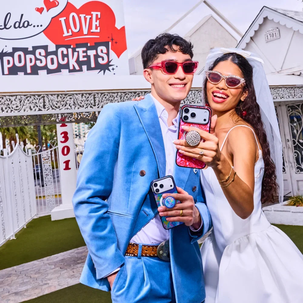 popsocketsgrip.com