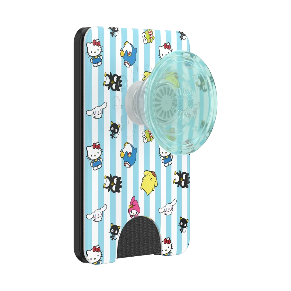 popsocketsgrip.com