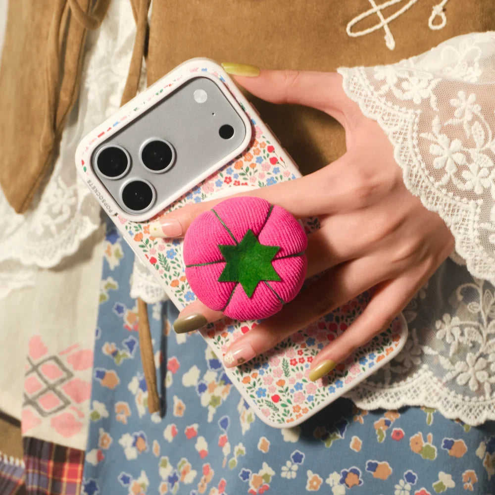 popsocketsgrip.com