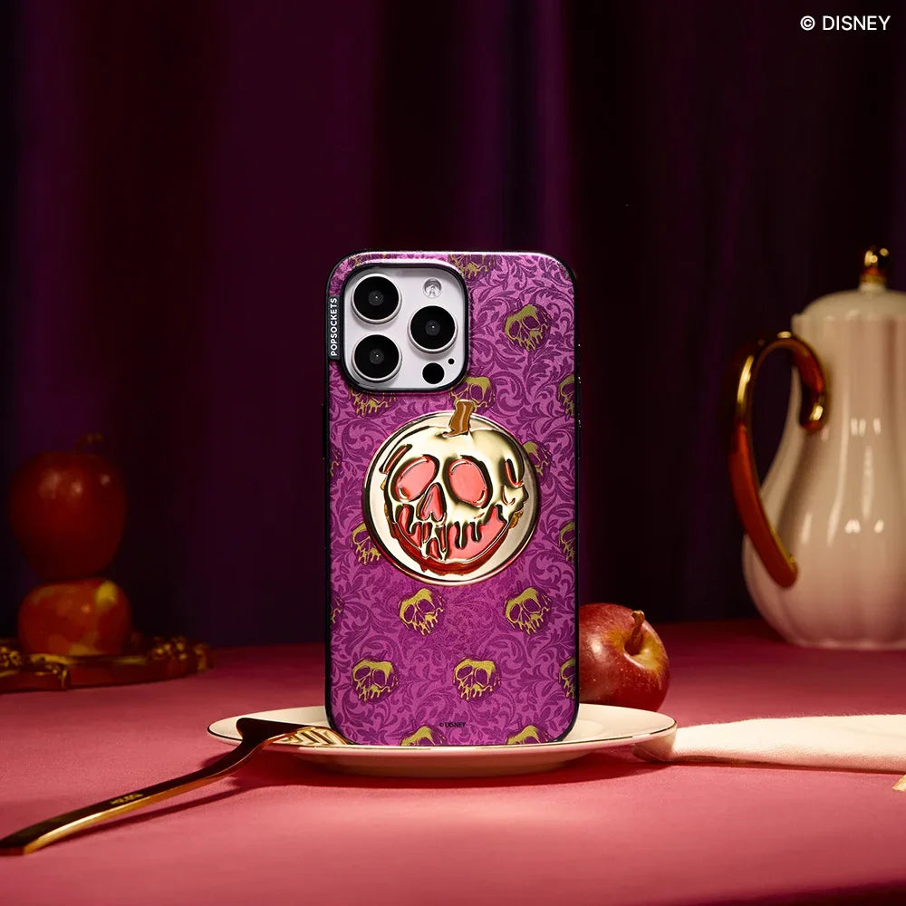 popsocketsgrip.com