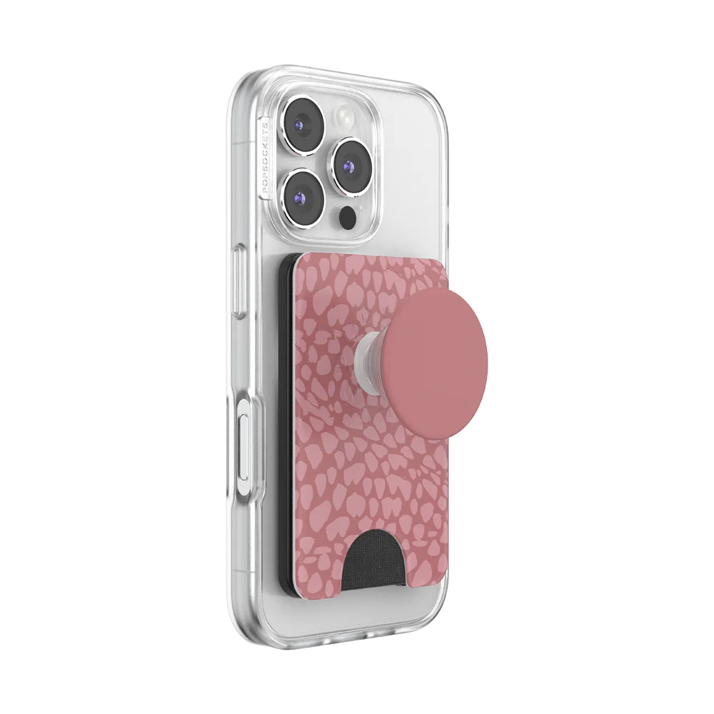 popsocketsgrip.com