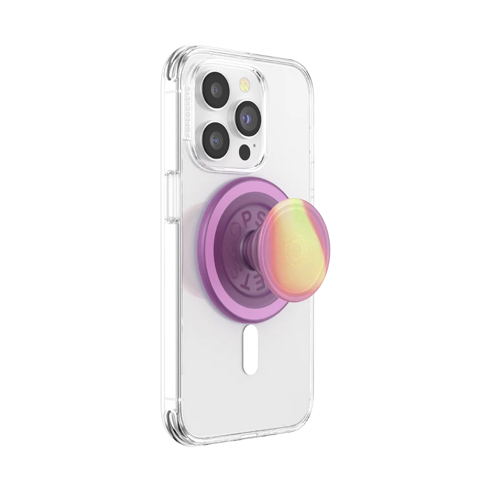 popsocketsgrip.com
