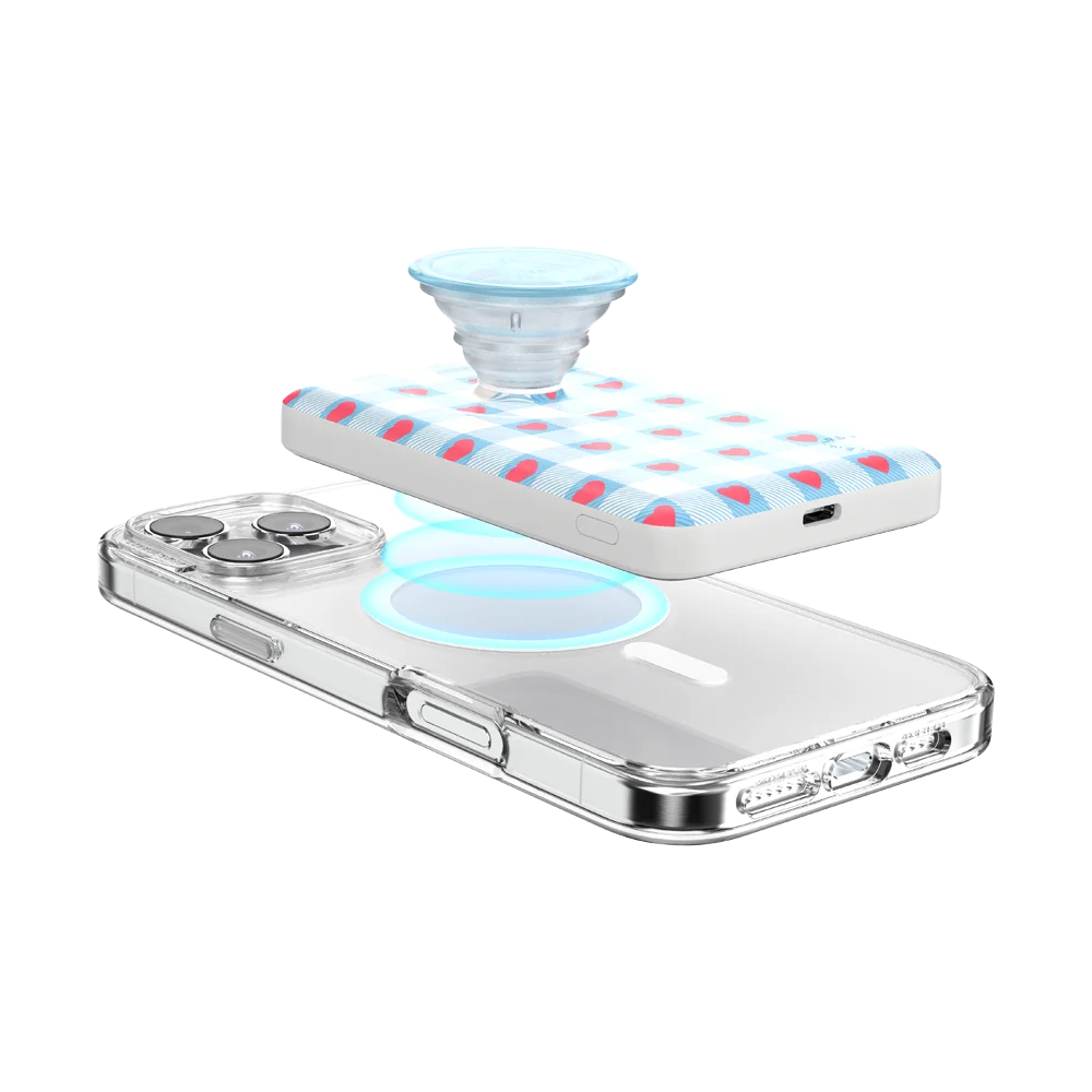 popsocketsgrip.com