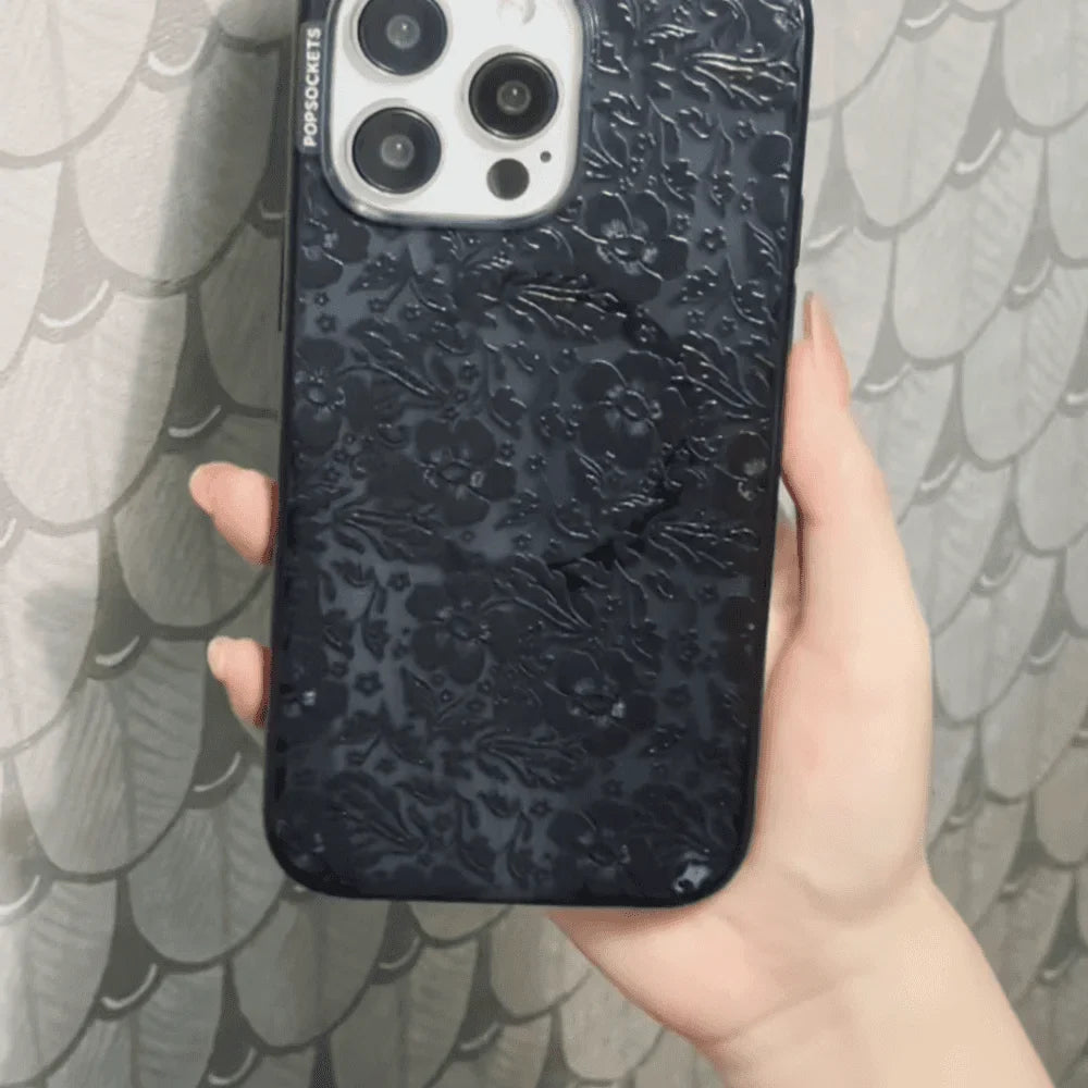 popsocketsgrip.com