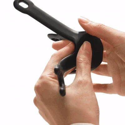 popsocketsgrip.com