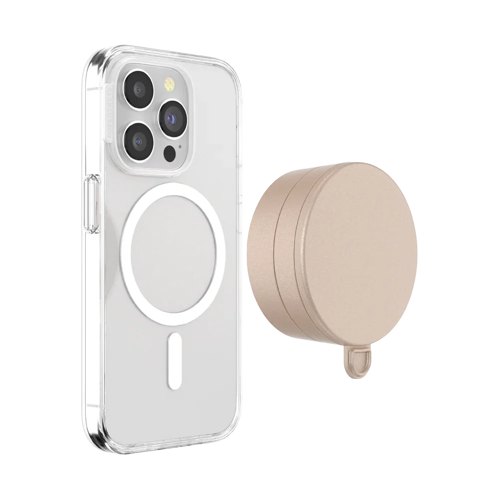 popsocketsgrip.com