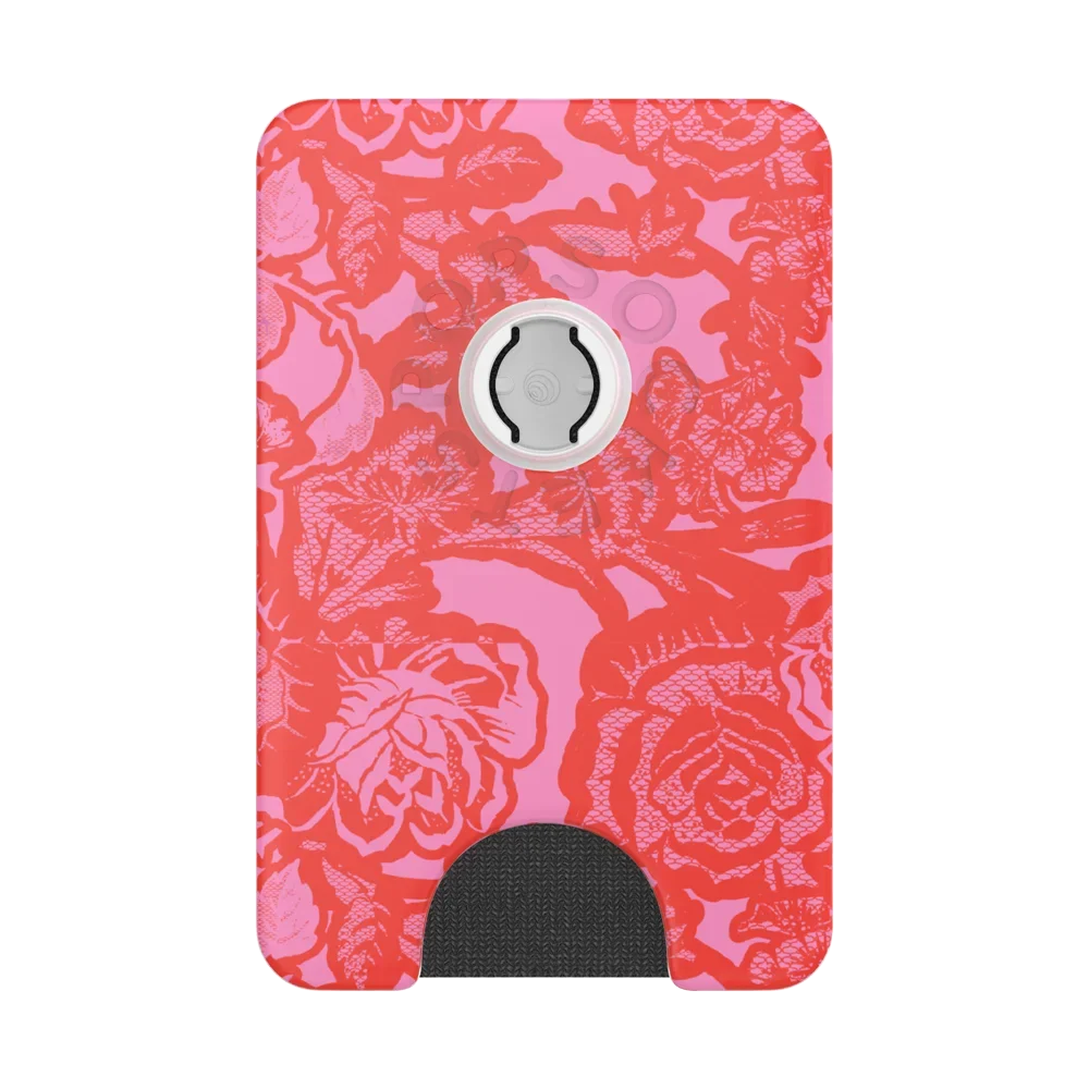 popsocketsgrip.com