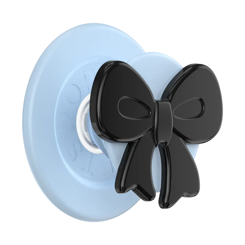 popsocketsgrip.com