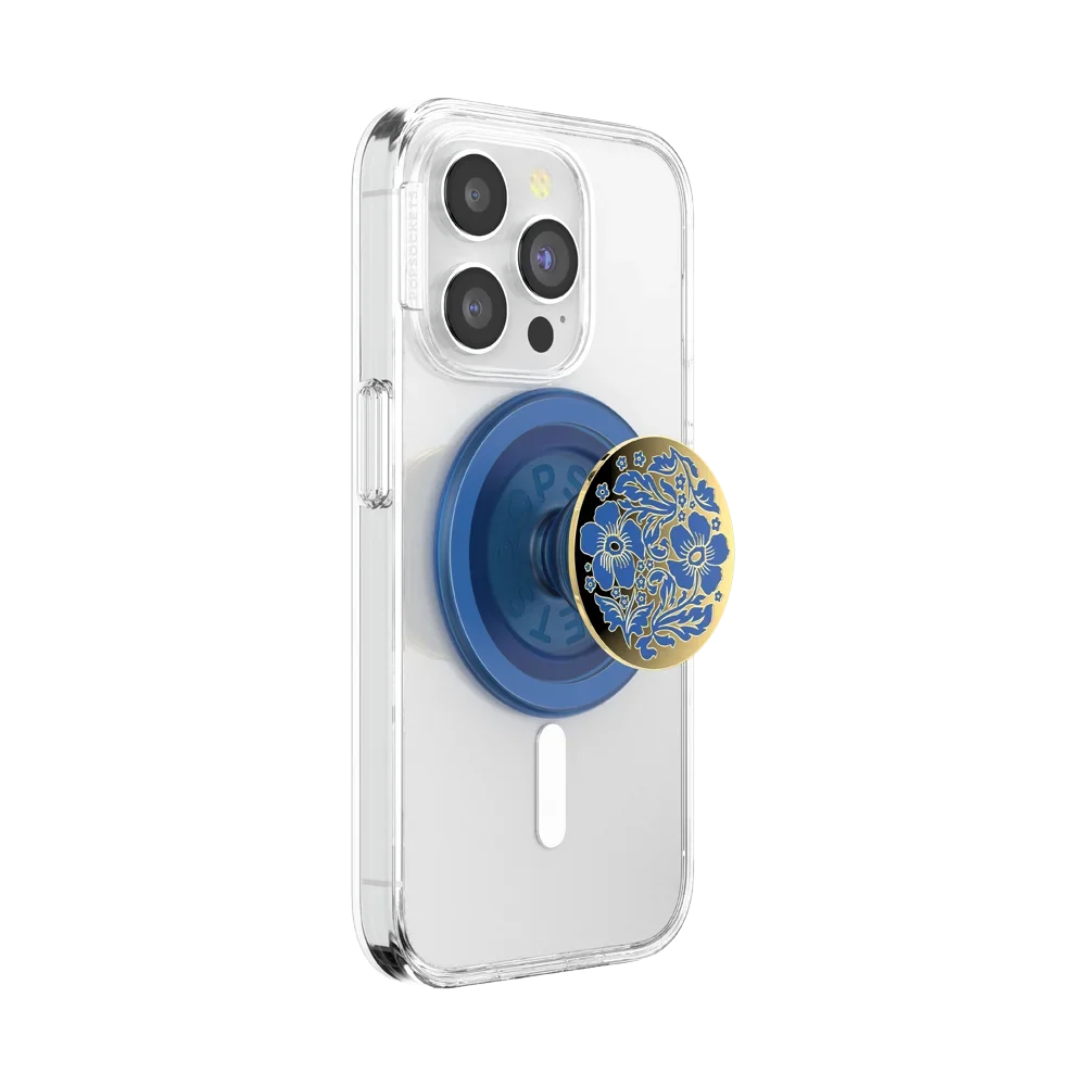 popsocketsgrip.com