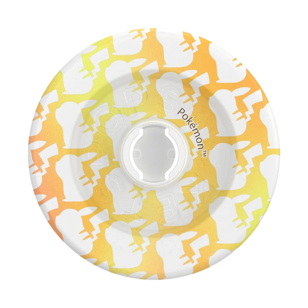 popsocketsgrip.com