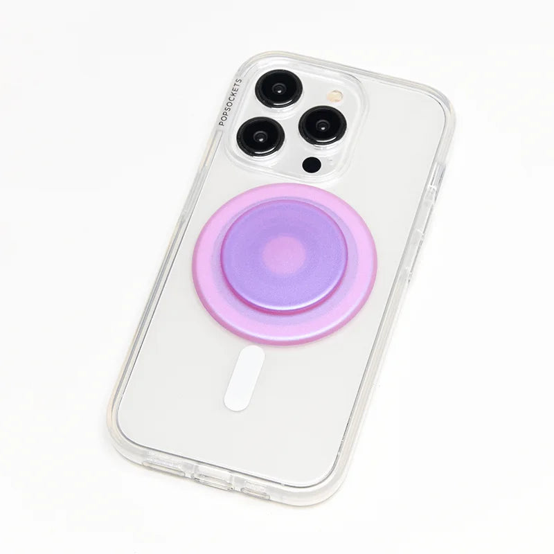 popsocketsgrip.com