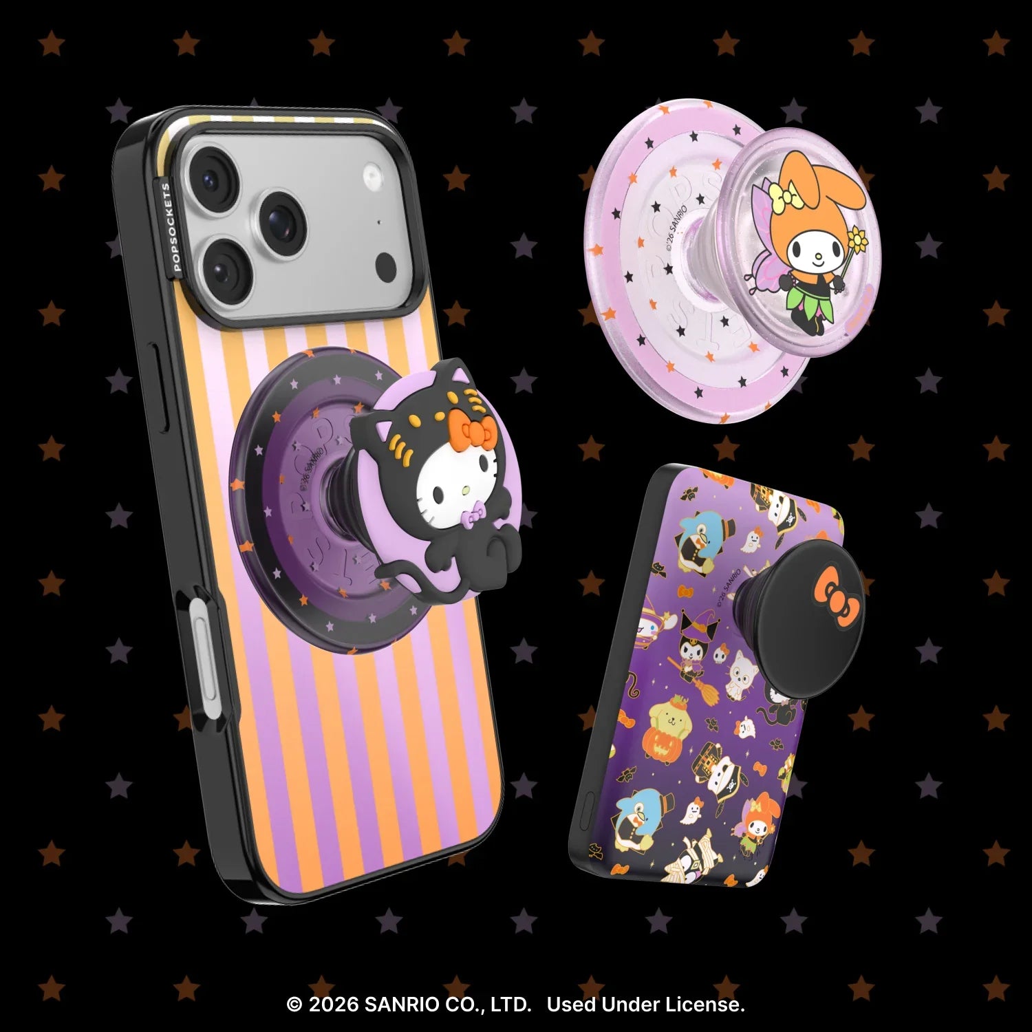 popsocketsgrip.com