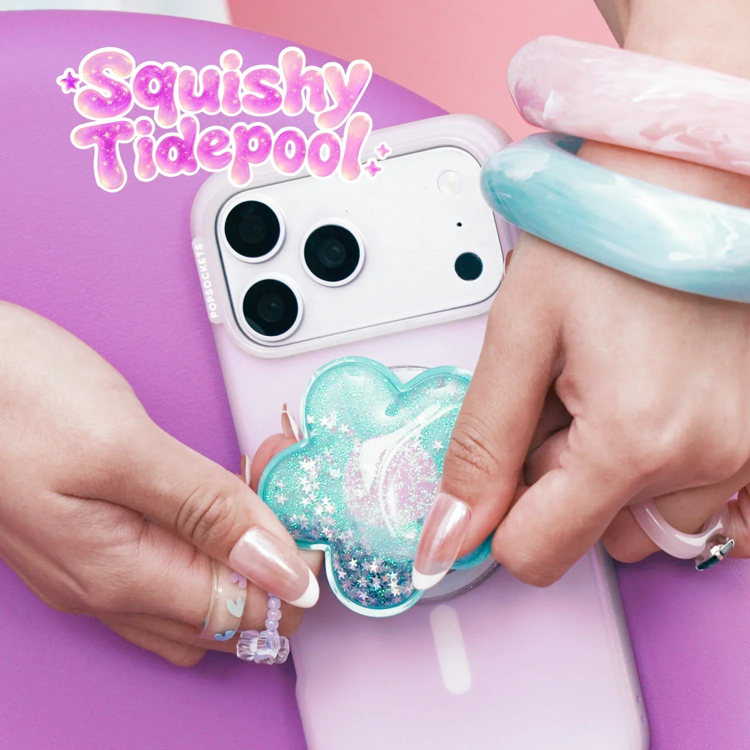 popsocketsgrip.com