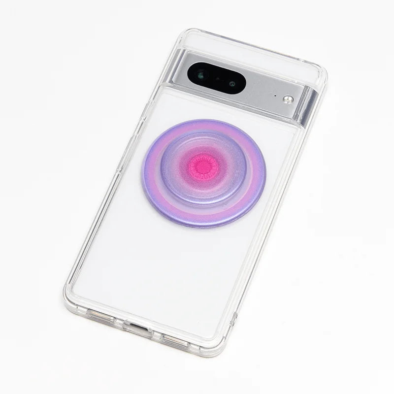 popsocketsgrip.com