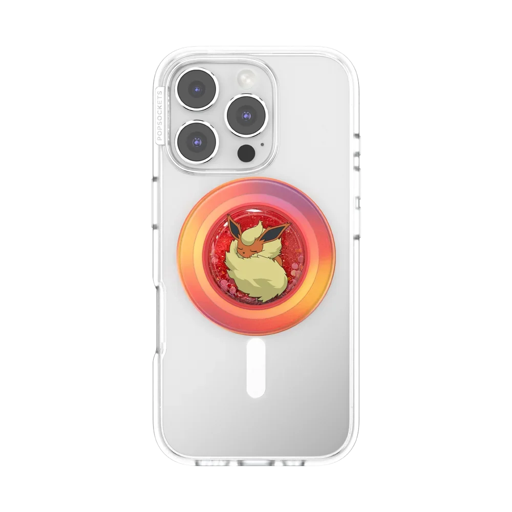 popsocketsgrip.com