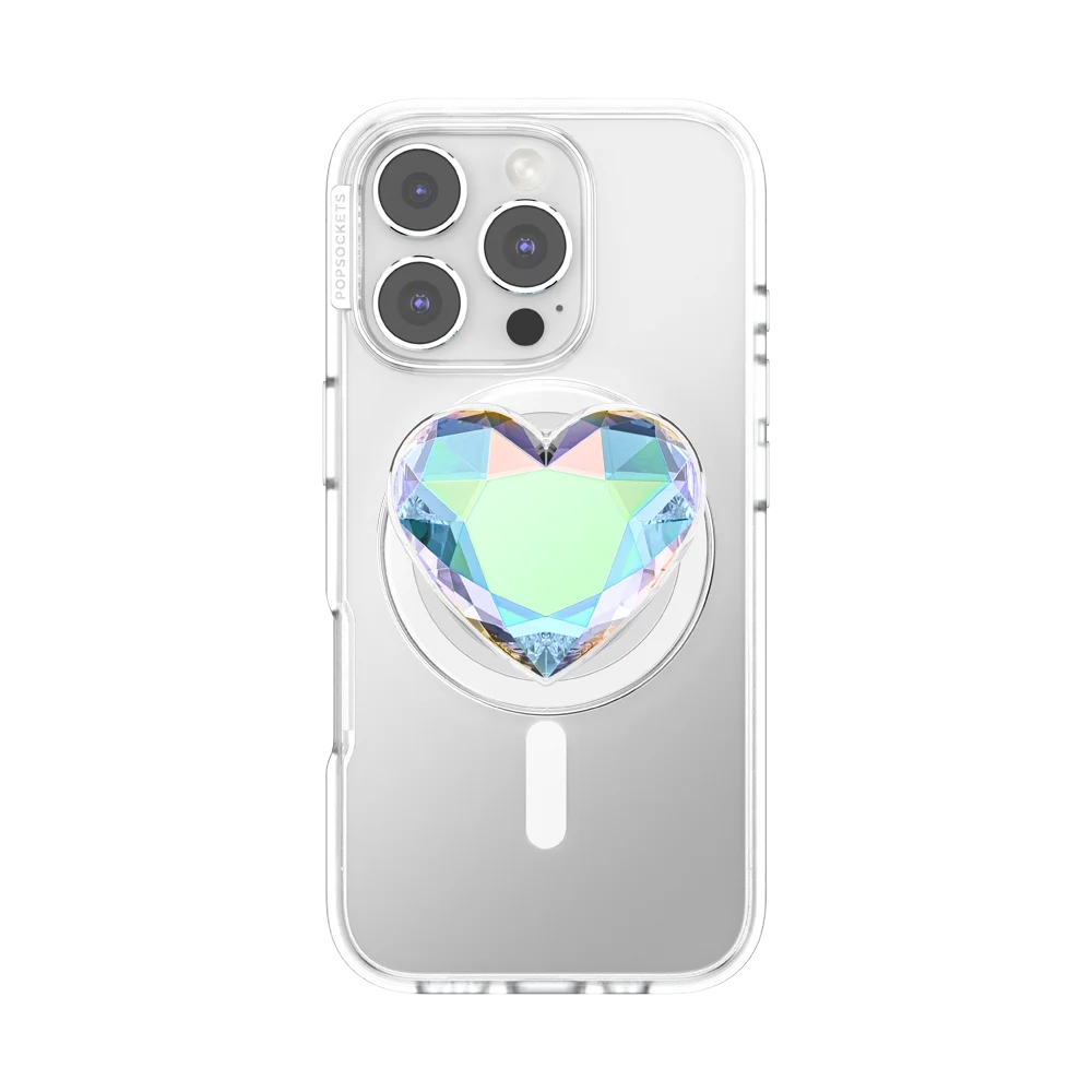 popsocketsgrip.com