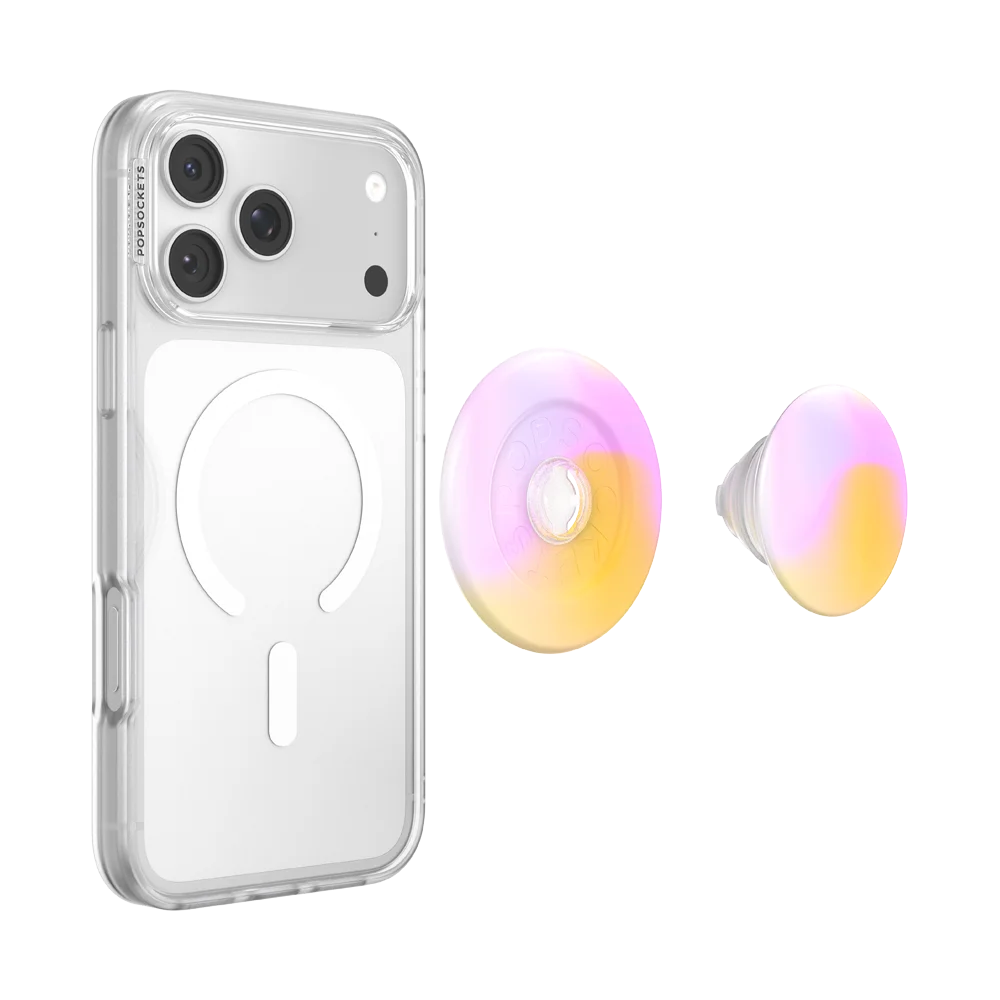 popsocketsgrip.com