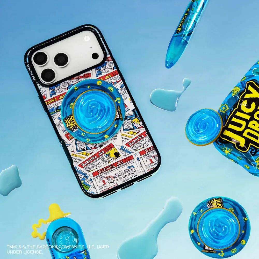 popsocketsgrip.com