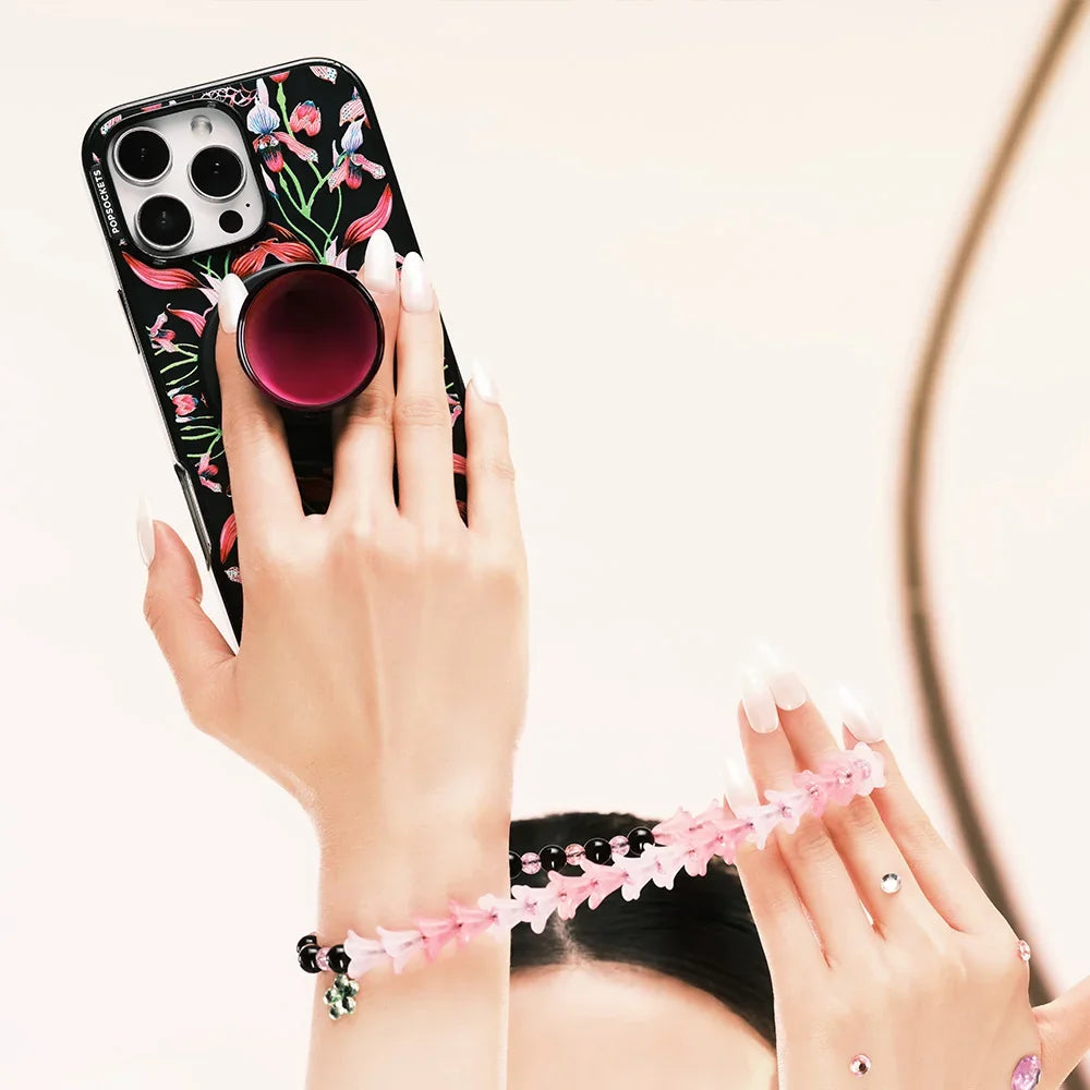 popsocketsgrip.com