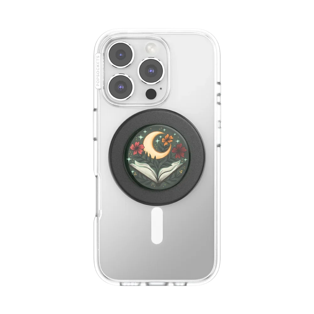 popsocketsgrip.com