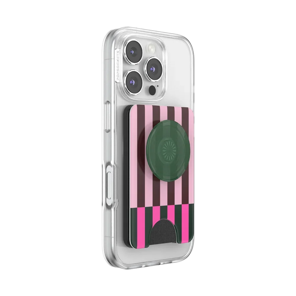 popsocketsgrip.com