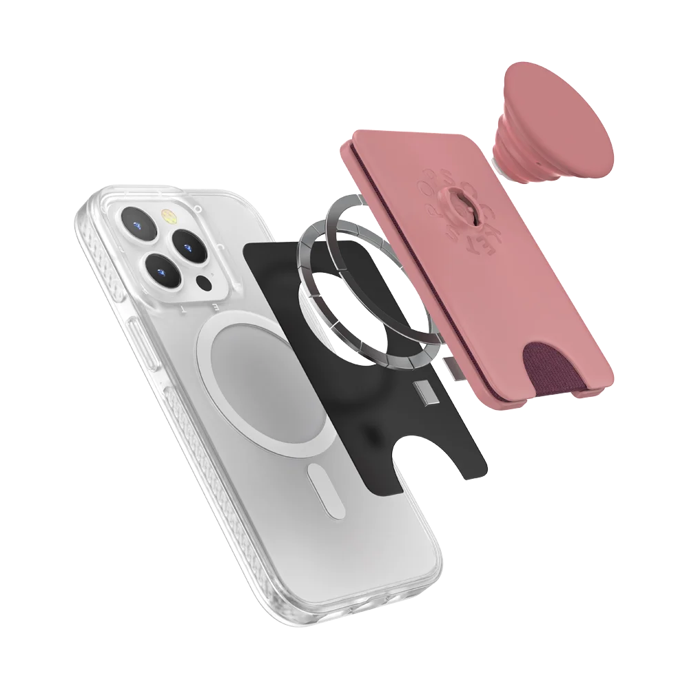 popsocketsgrip.com