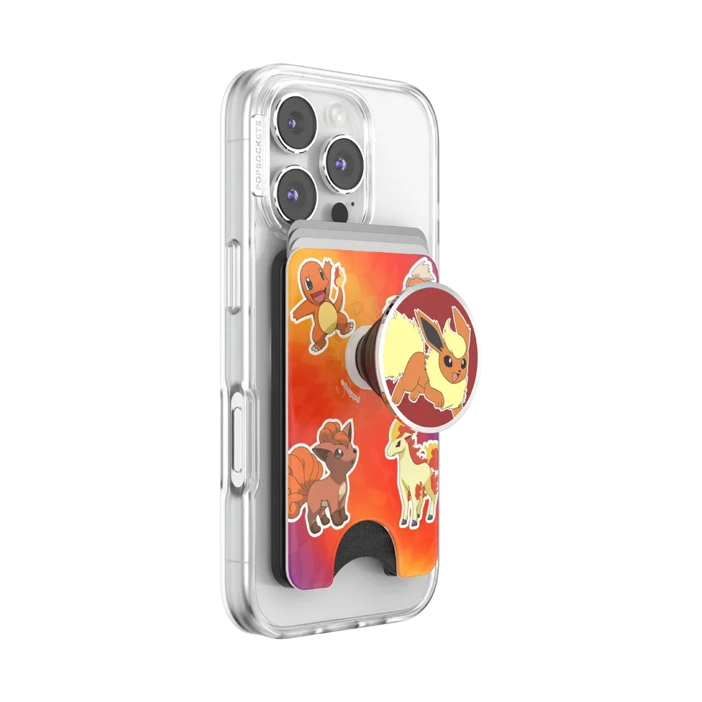 popsocketsgrip.com
