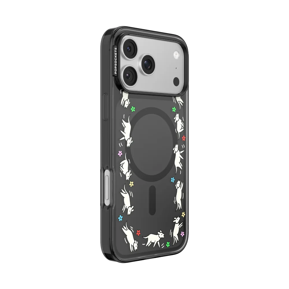 popsocketsgrip.com