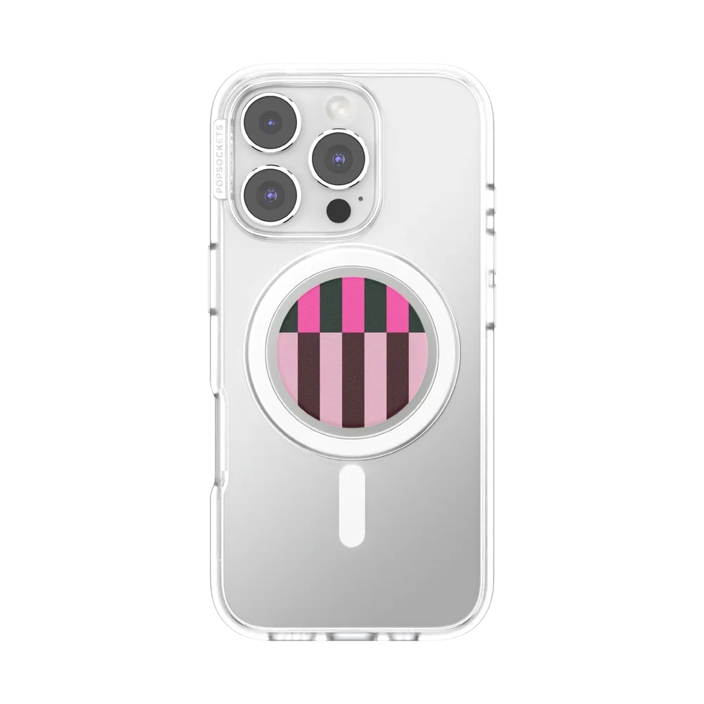 popsocketsgrip.com