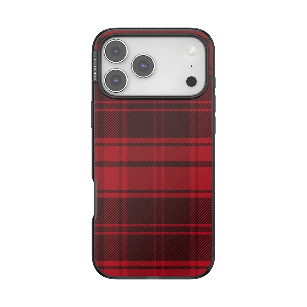 popsocketsgrip.com