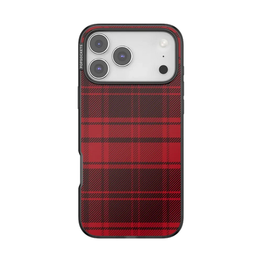 Merry Bright Case
