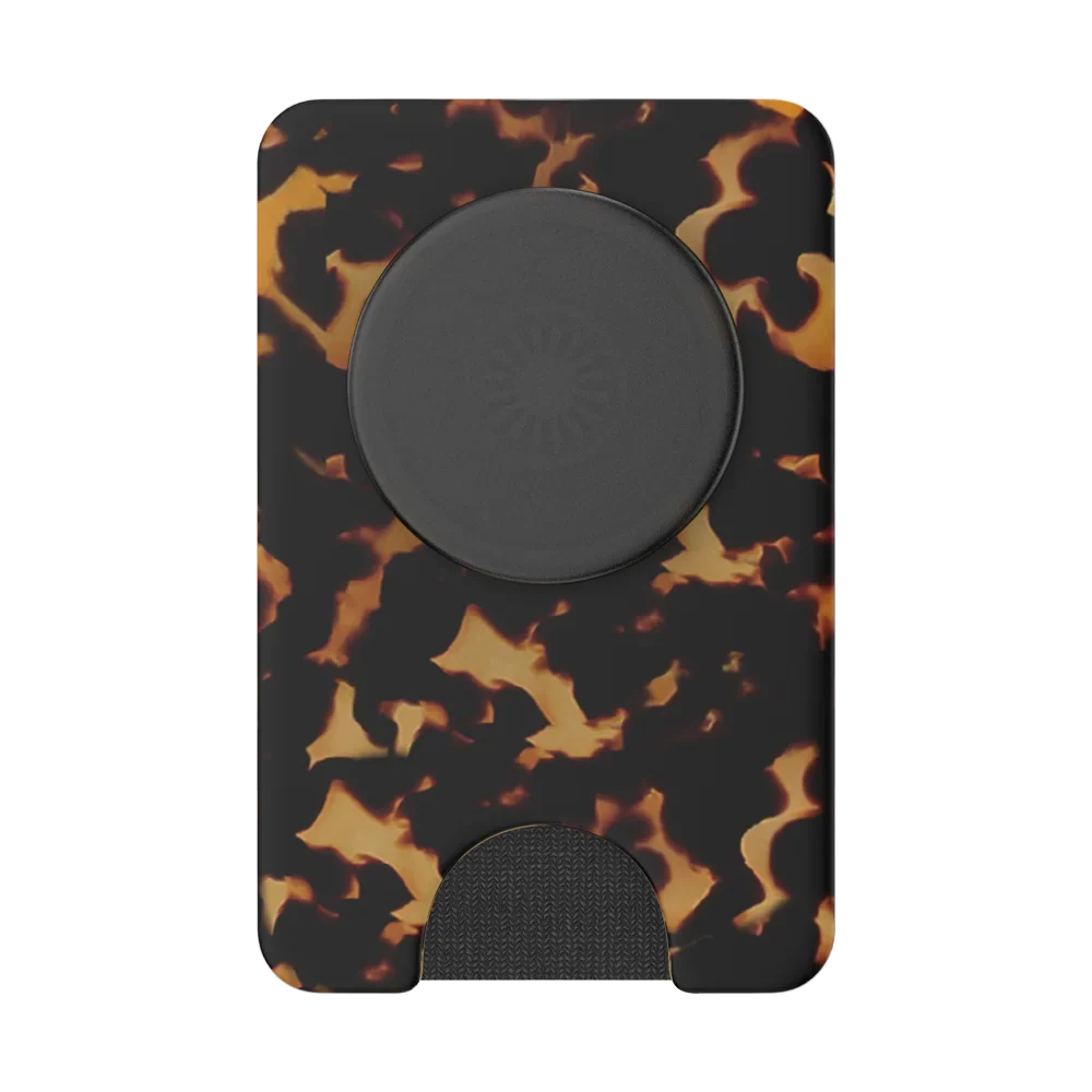 popsocketsgrip.com