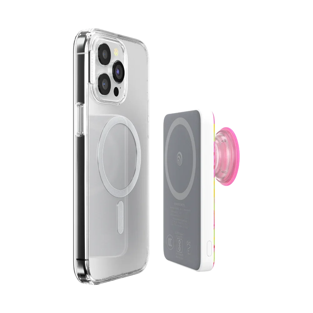 popsocketsgrip.com