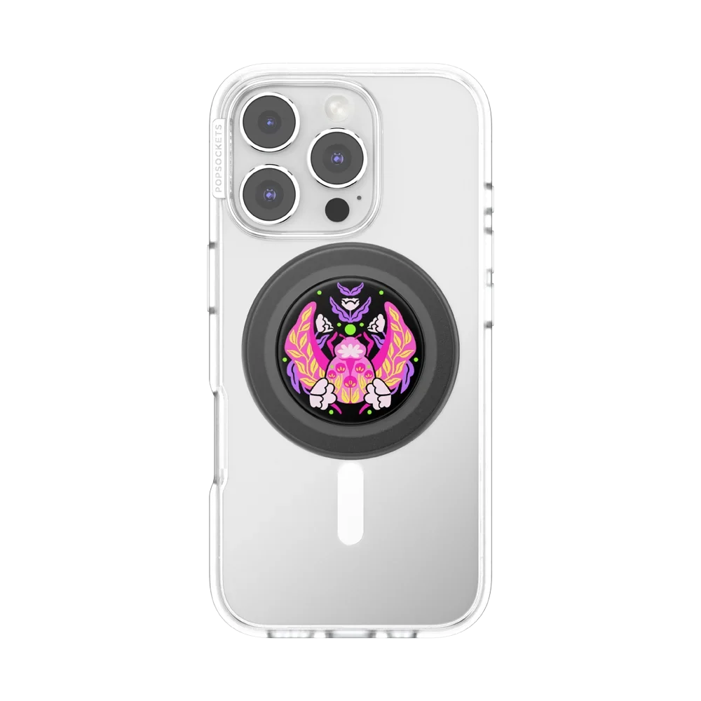 popsocketsgrip.com