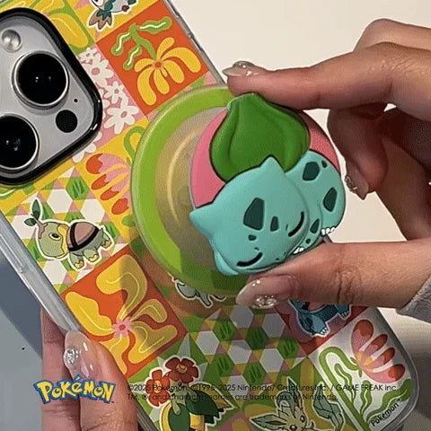 popsocketsgrip.com