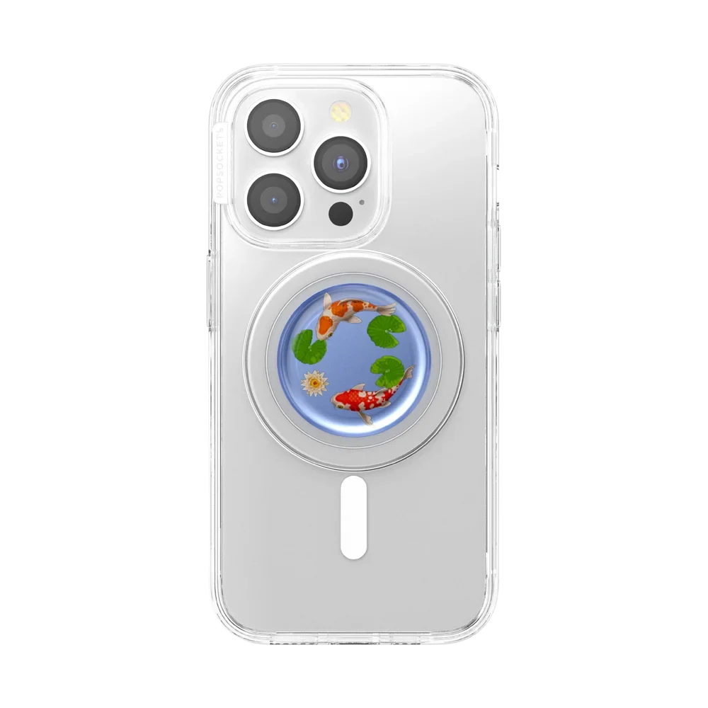 popsocketsgrip.com
