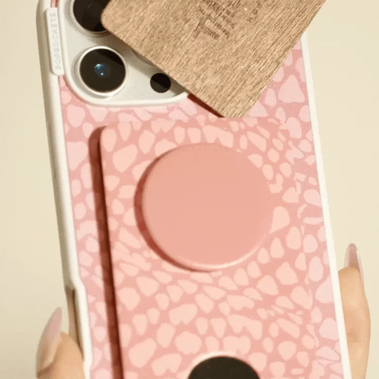 popsocketsgrip.com