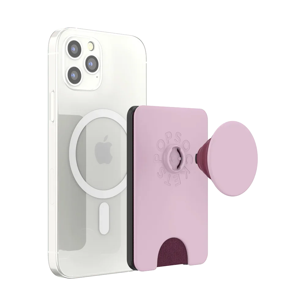 popsocketsgrip.com