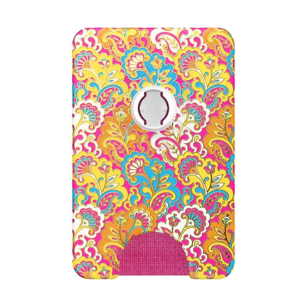 popsocketsgrip.com