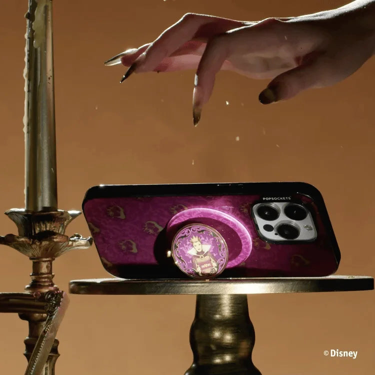 popsocketsgrip.com