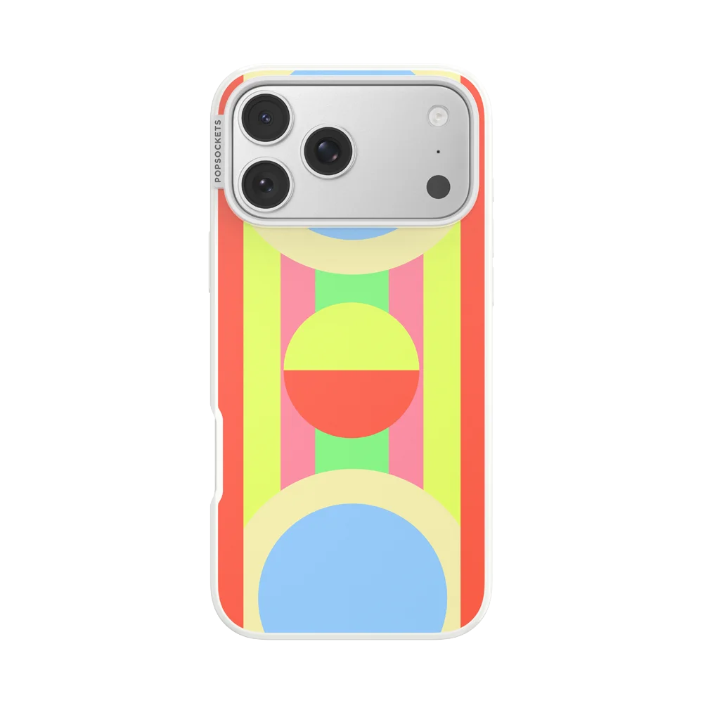 popsocketsgrip.com