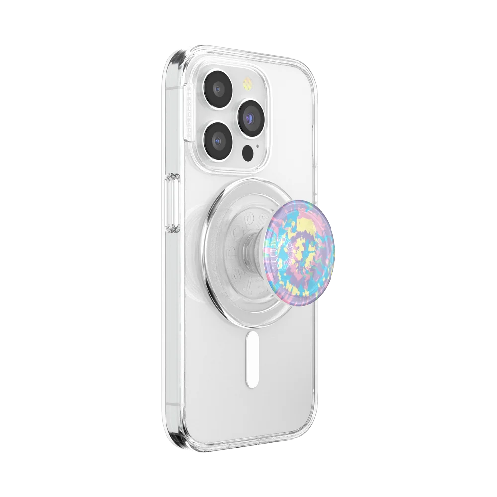 popsocketsgrip.com