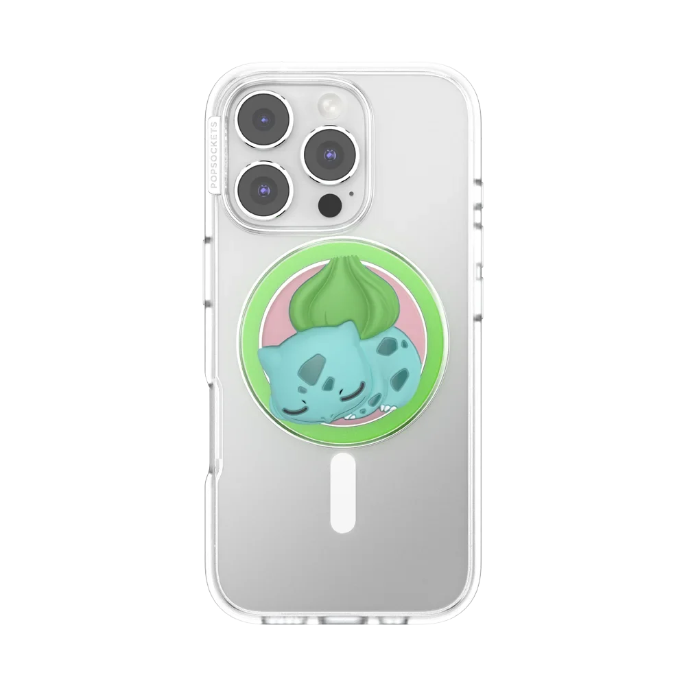 popsocketsgrip.com