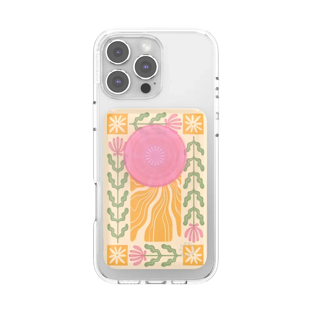 popsocketsgrip.com