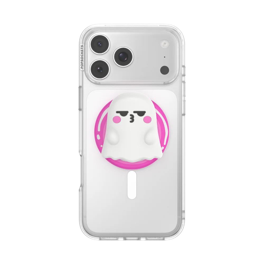 popsocketsgrip.com