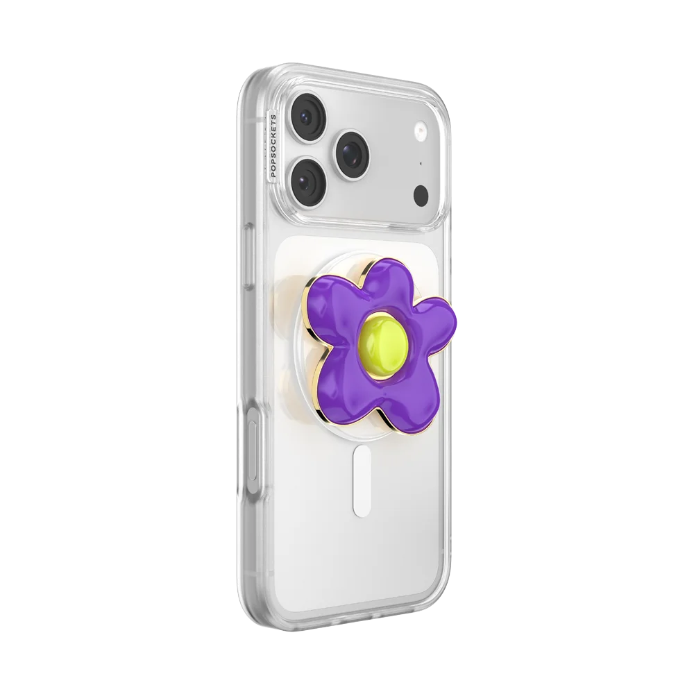 popsocketsgrip.com