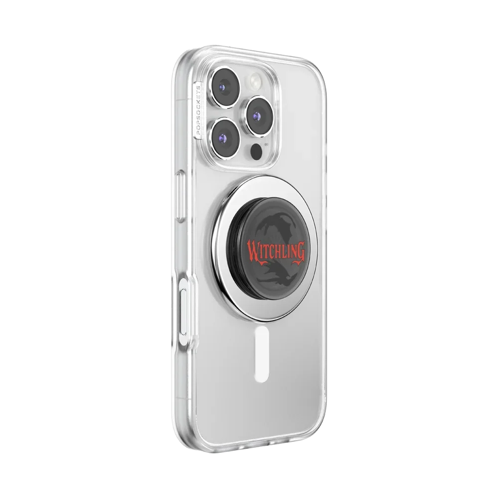 popsocketsgrip.com