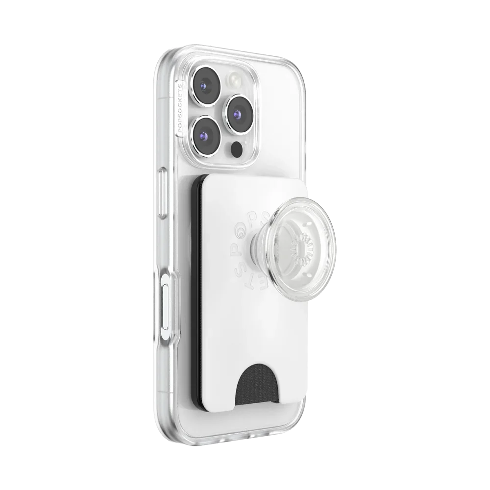 popsocketsgrip.com