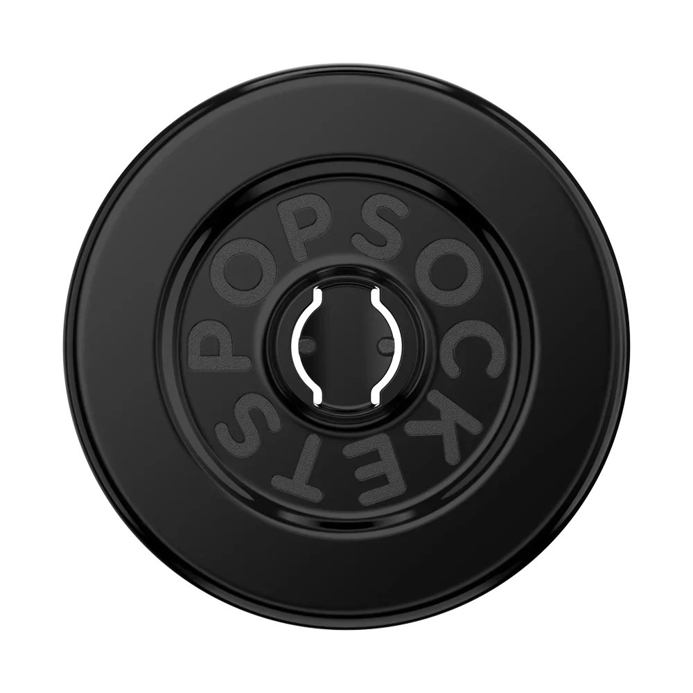popsocketsgrip.com