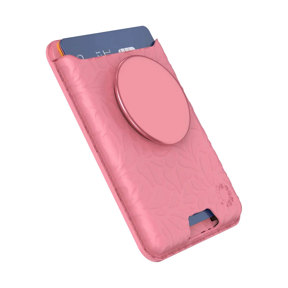 popsocketsgrip.com